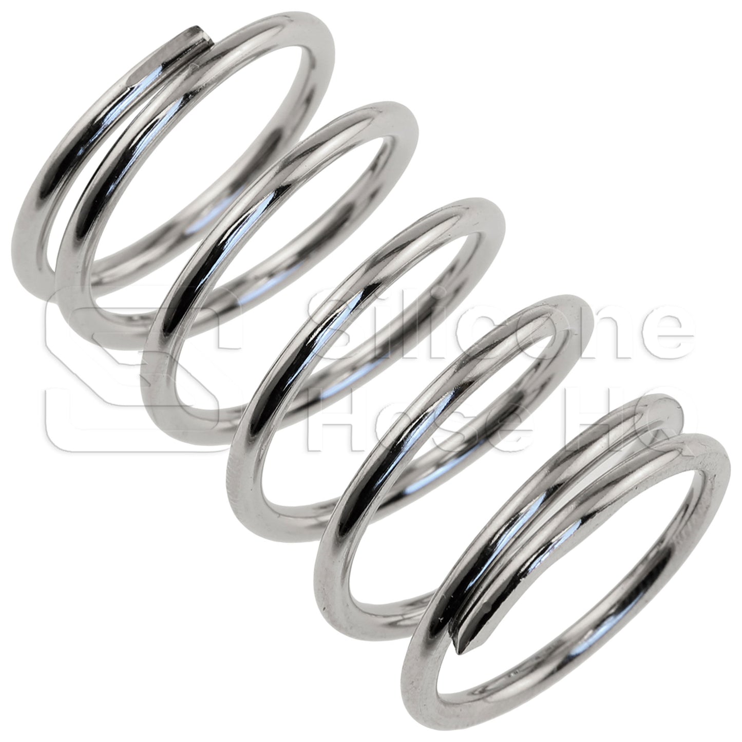 Replacement Compression Spring for Silicone Hose Cutter
