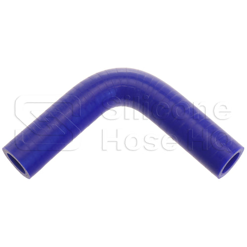 Silicone Hose, 3/4