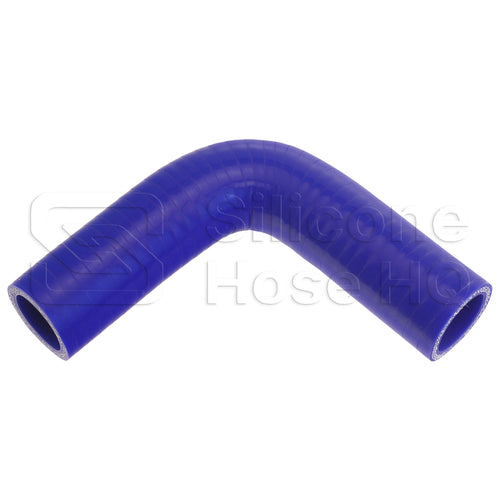 Silicone Hose, 1