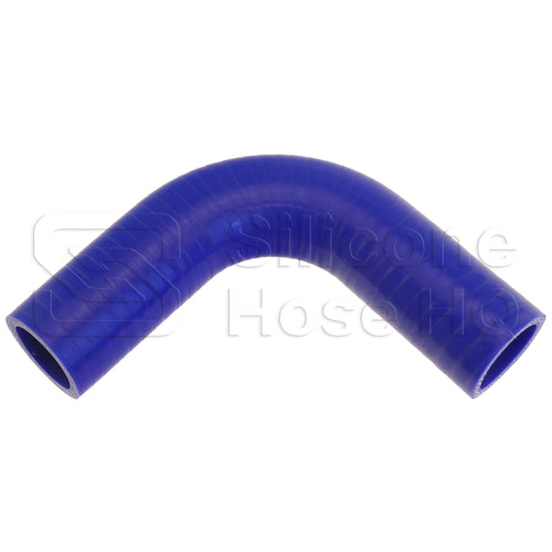 Silicone Hose, 1 1/8