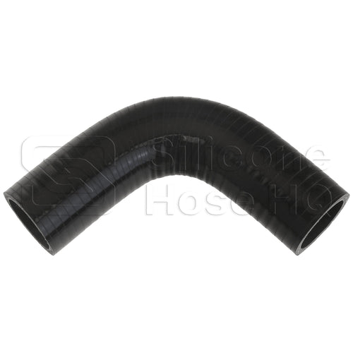 Silicone Hose, 1 3/16