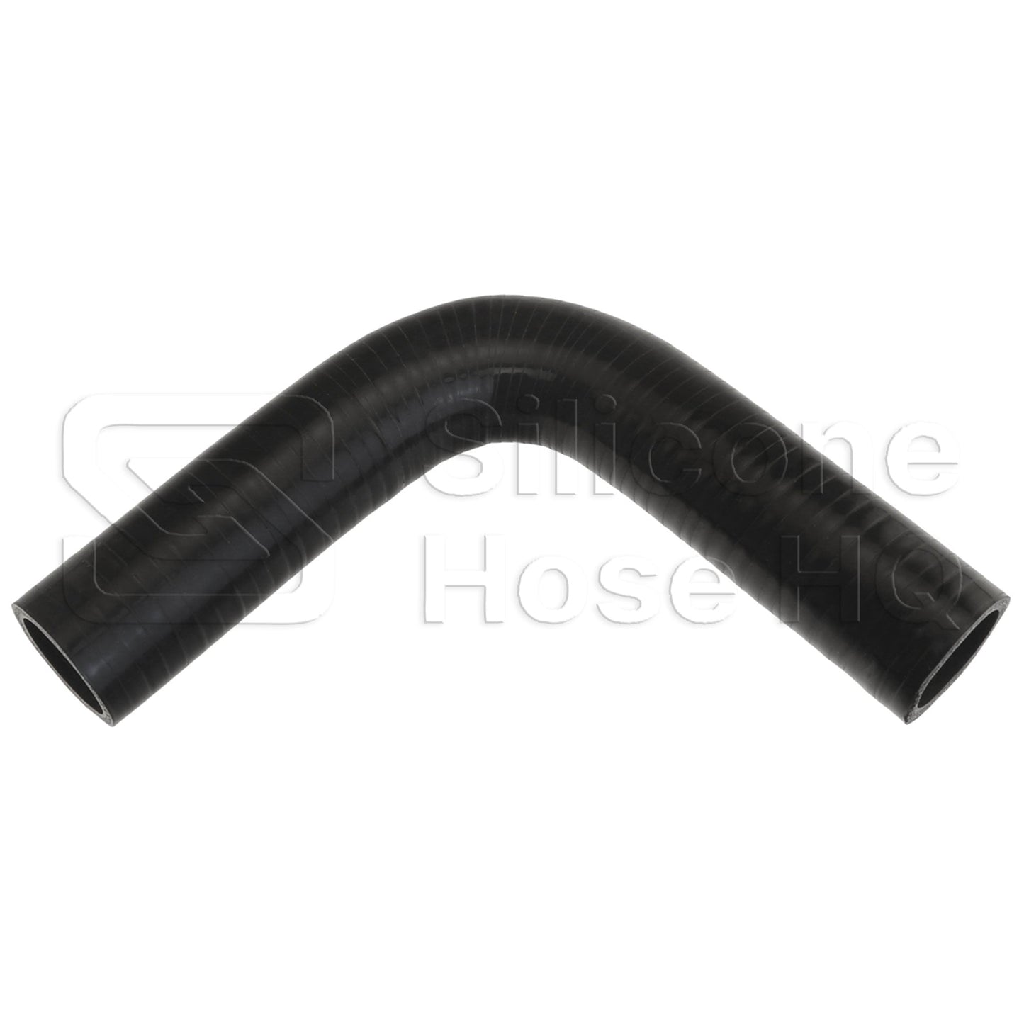 Silicone Hose, 1 3/16" I.D. 90 degree Elbow