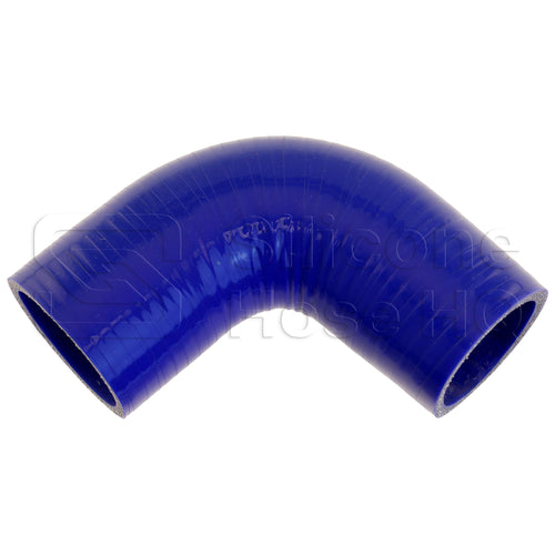 Silicone Hose, 2