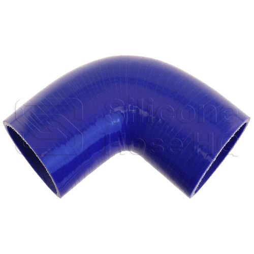 Silicone Hose, 2 3/4