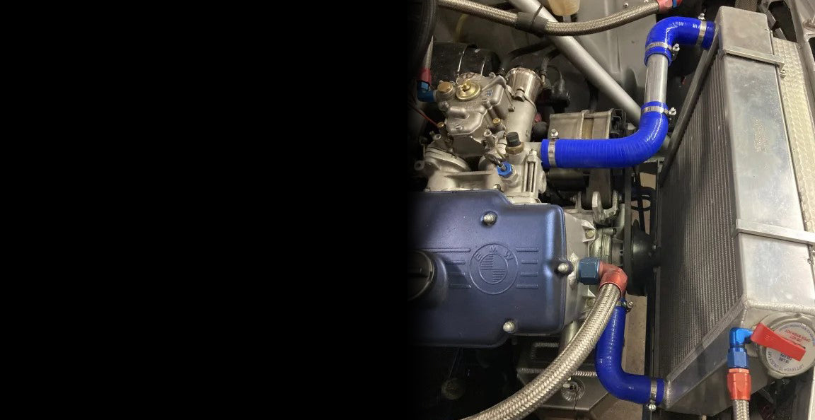 SiliconeHoseHQ
