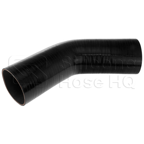 Fuel Hose, 3
