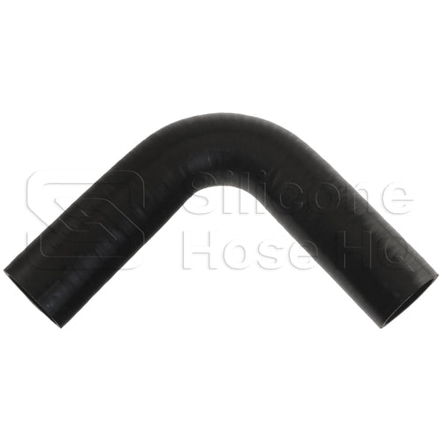 Fuel Hose, 1 1/2