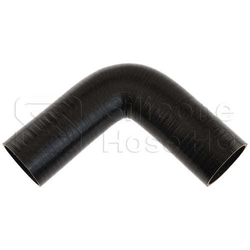 Fuel Hose, 2