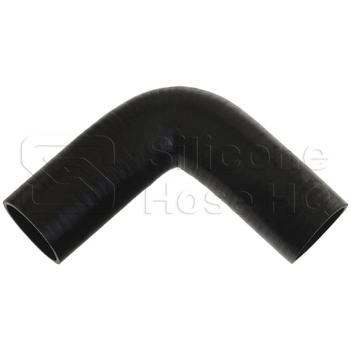 Fuel Hose, 2 1/4