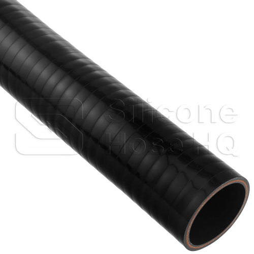 Fuel Hose, Straight, 1 1/2