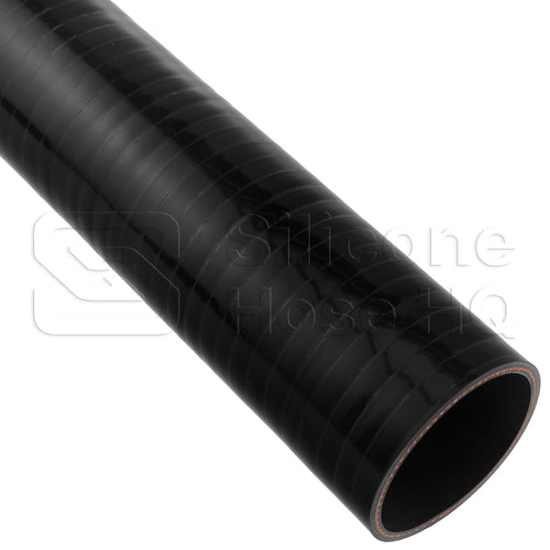 Fuel Hose, Straight, 2