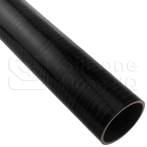 Fuel Hose, Straight, 2 1/4
