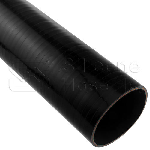 Fuel Hose, Straight, 3