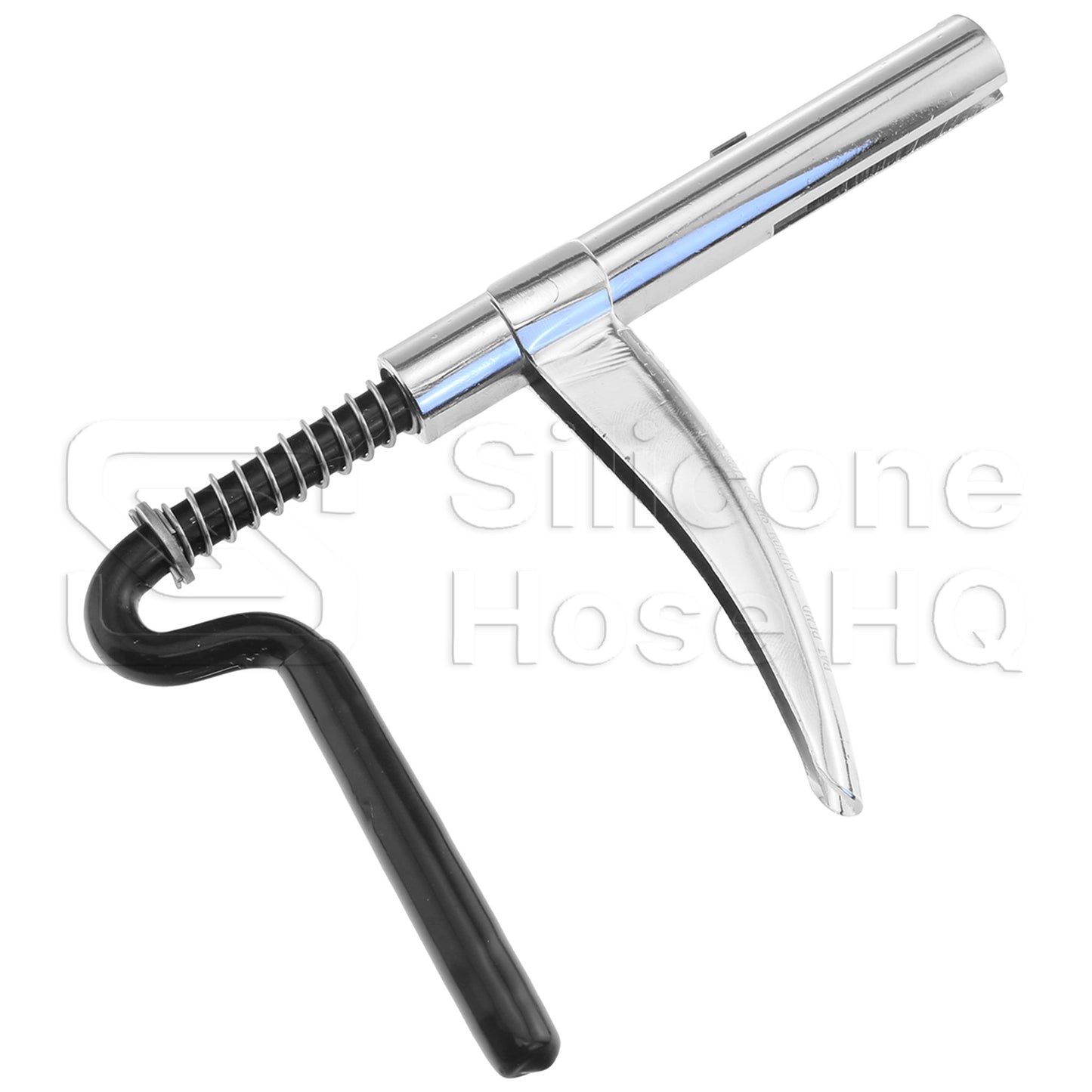 Gates PowerGrip SB Clamp Cutter
