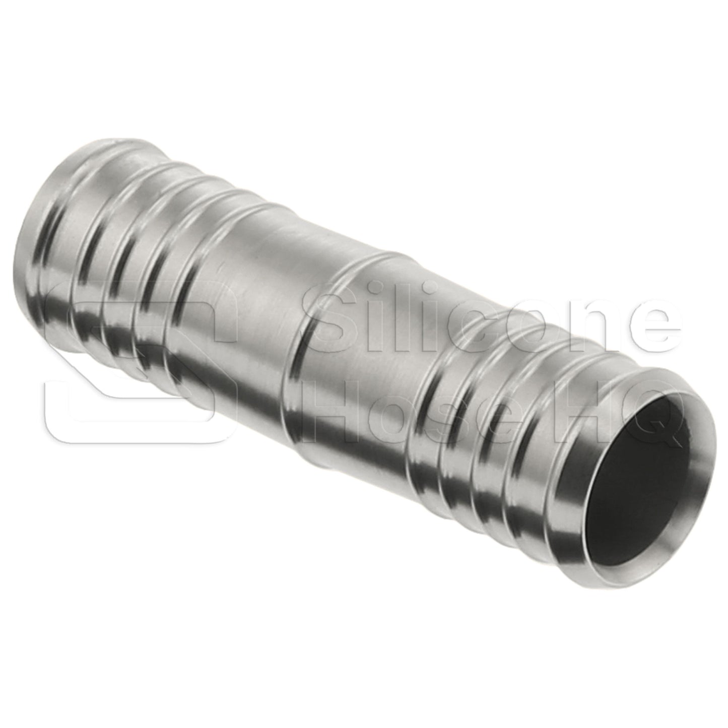 13mm (1/2 inch) Pro Design Aluminum Hose Joiner