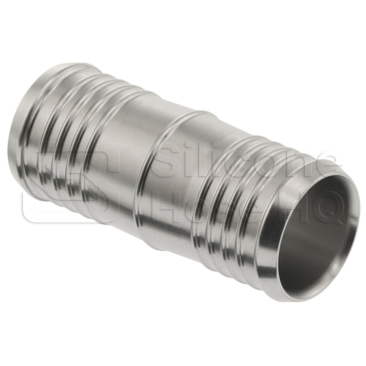 19mm (3/4 inch) Pro Design Aluminum Hose Joiner