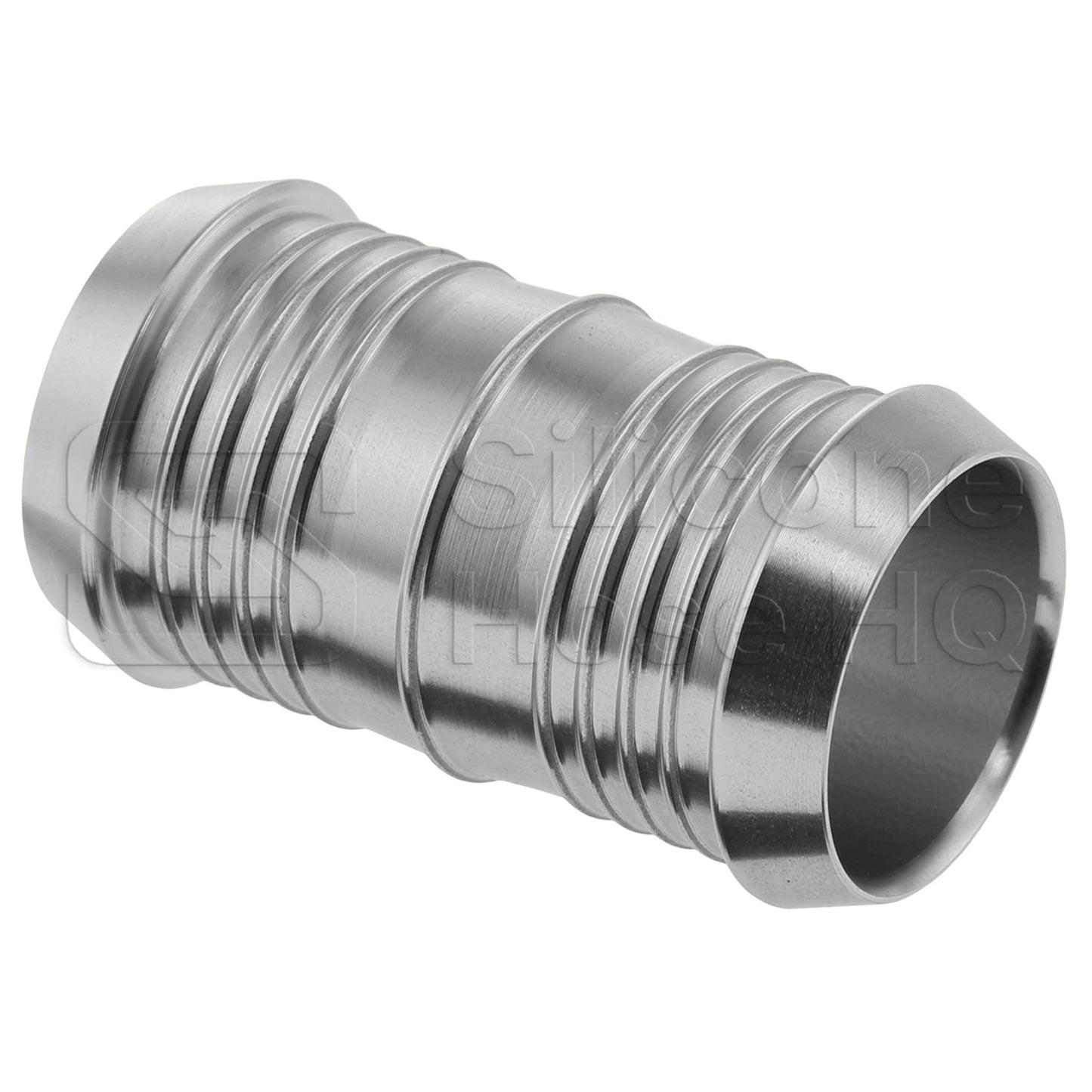 25mm (1 inch) Pro Design Aluminum Hose Joiner