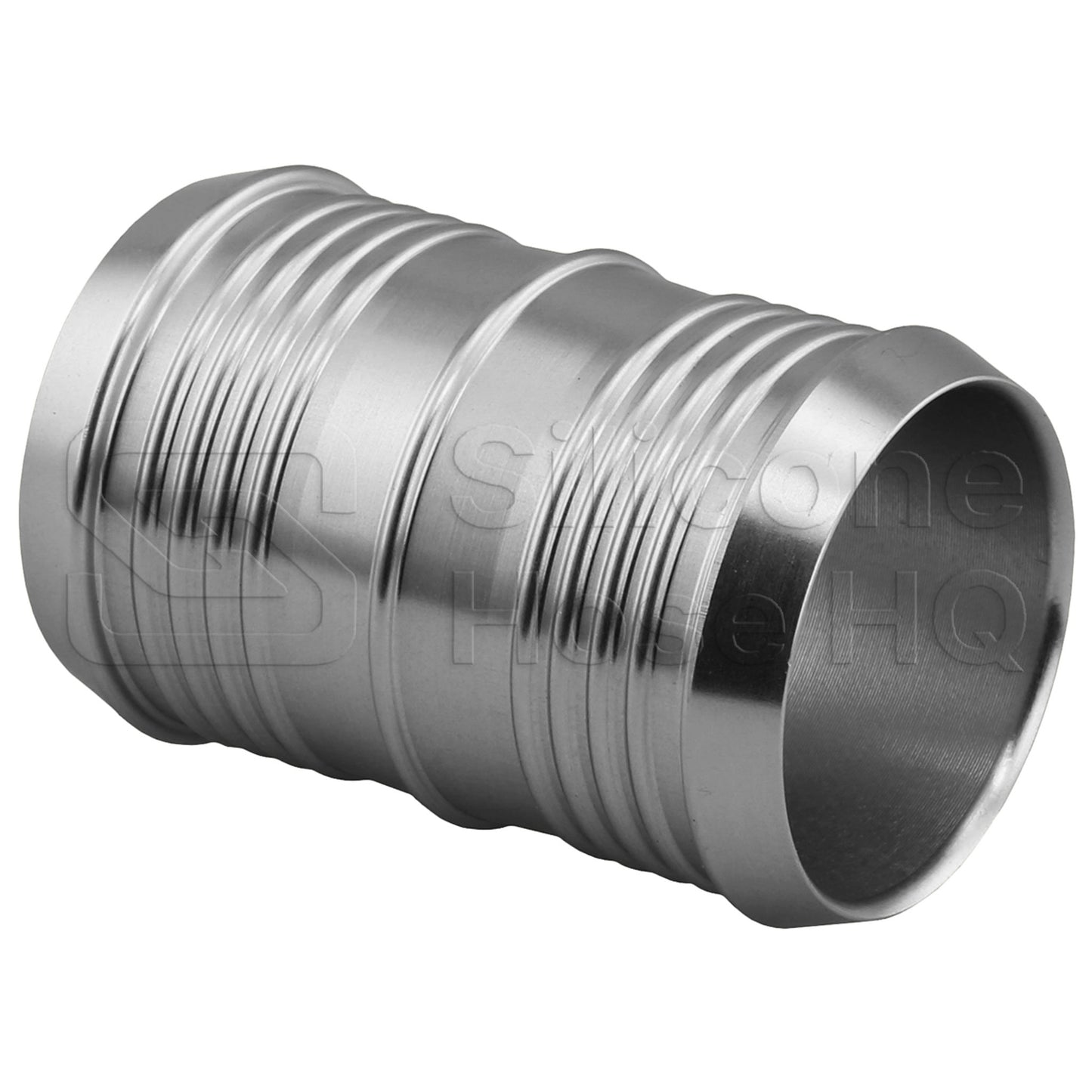 35mm (1 3/8 inch) Pro Design Aluminum Hose Joiner