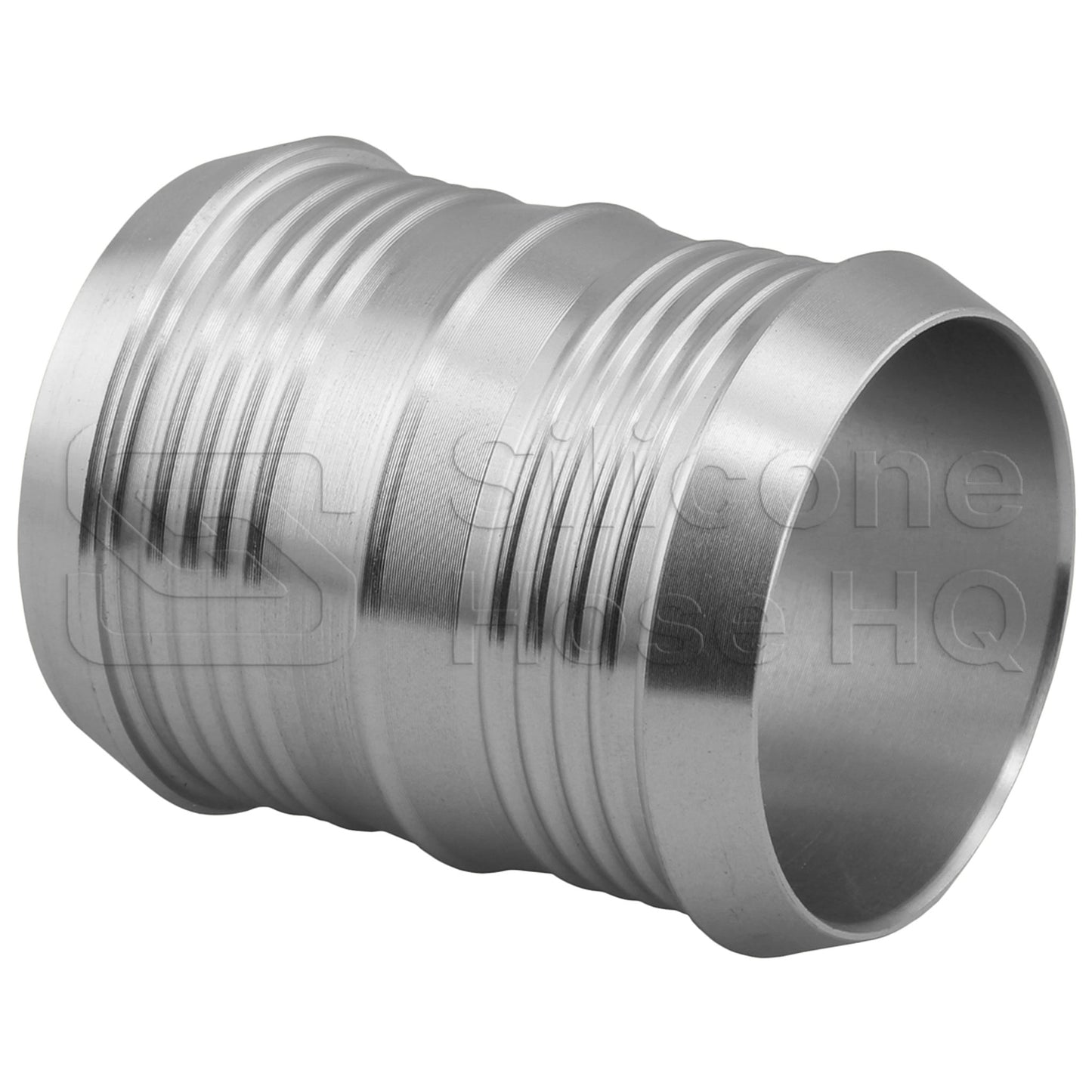 41mm (1 5/8 inch) Pro Design Aluminum Hose Joiner