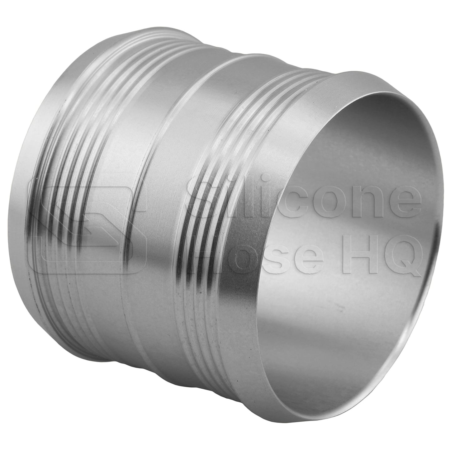 70mm (2 3/4 inch) Pro Design Aluminum Hose Joiner