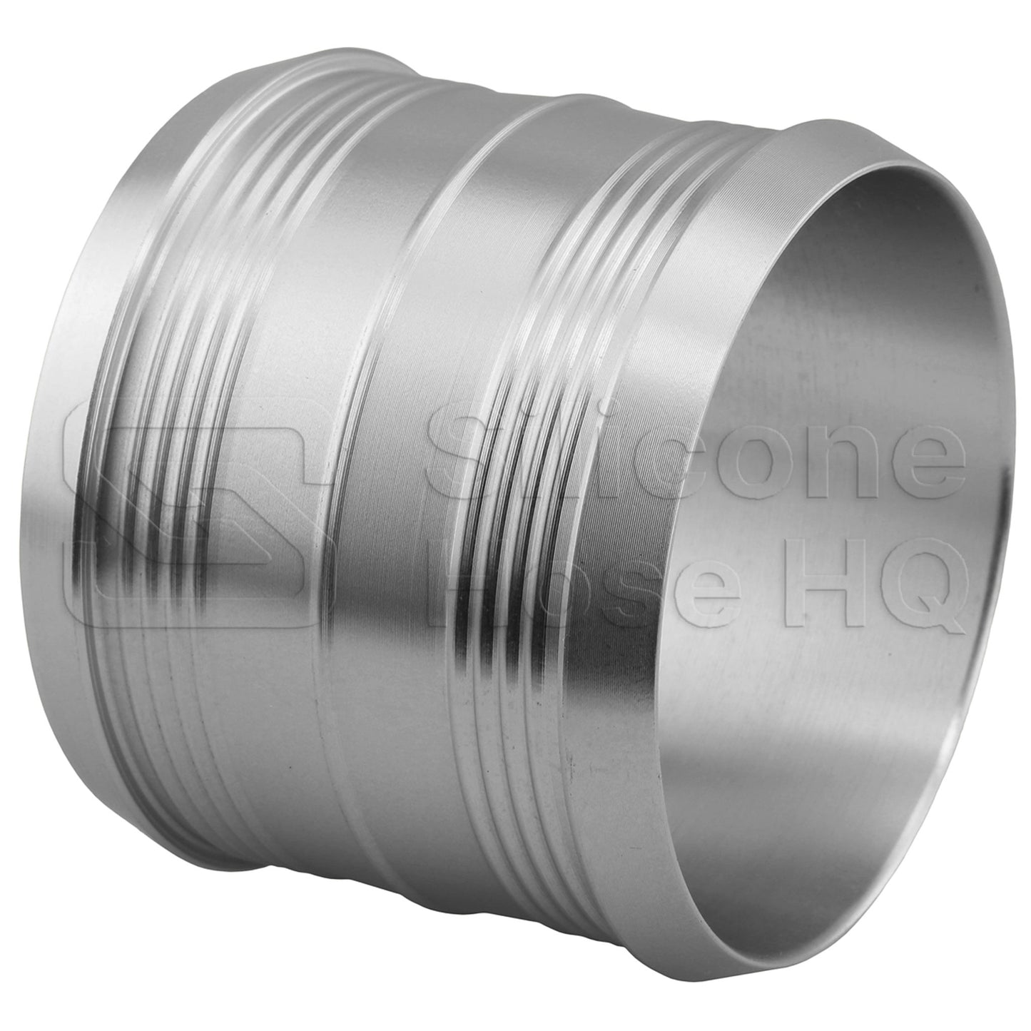 76mm (3.00 inch) Pro Design Aluminum Hose Joiner