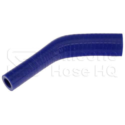 Silicone Hose, 1
