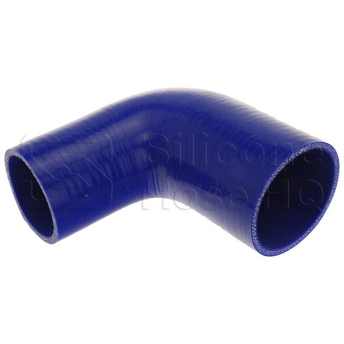 Silicone Hose, 3