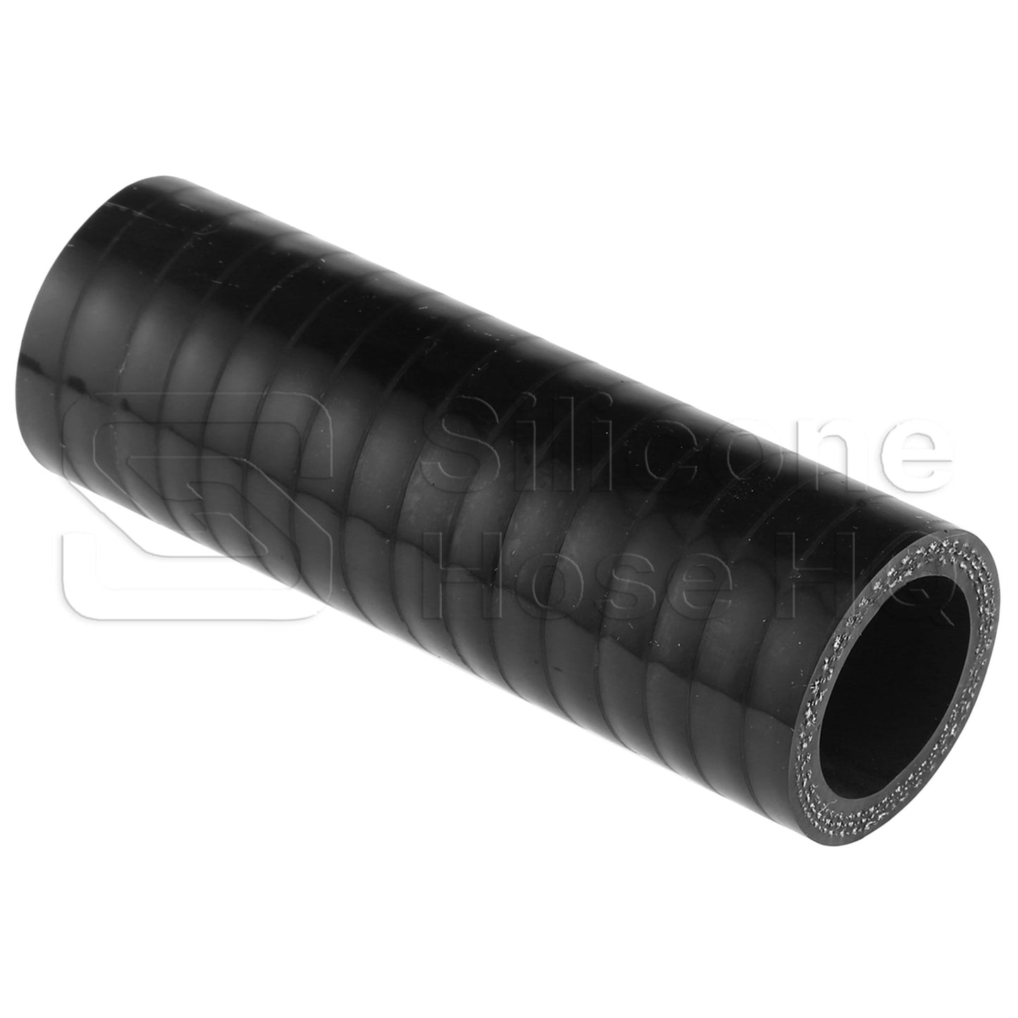Silicone Hose Coupler, 7/8 inch ID, 4 inch Length