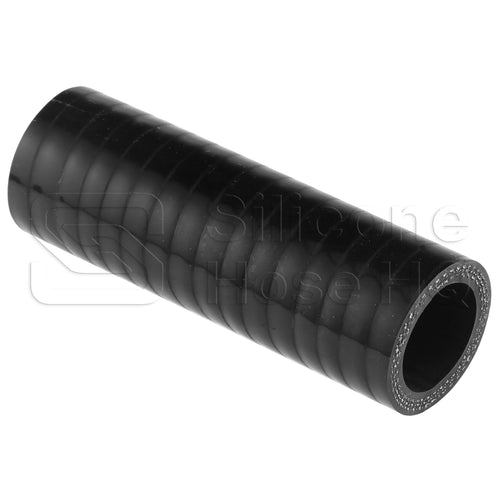 Silicone Hose Coupler, 7/8 inch ID, 4 inch Length