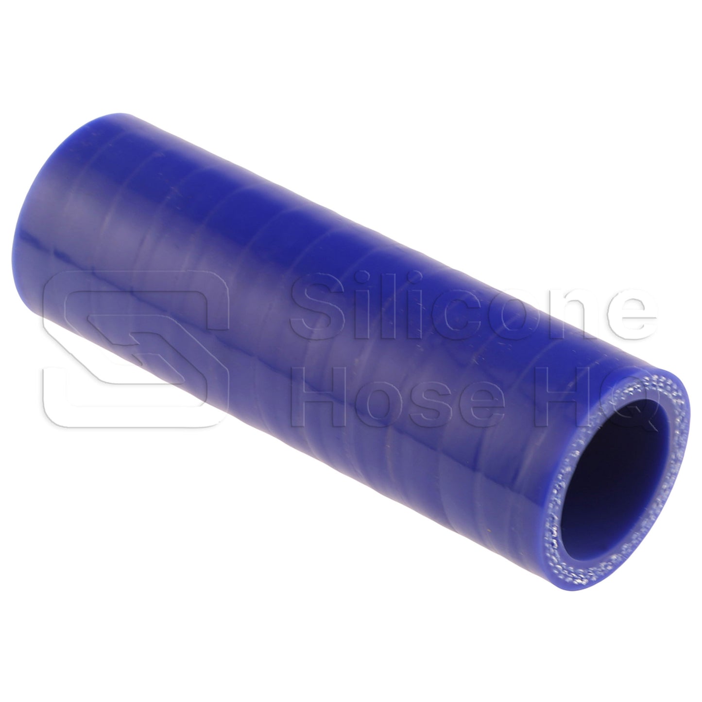 Silicone Hose Coupler, 7/8 inch ID, 4 inch Length
