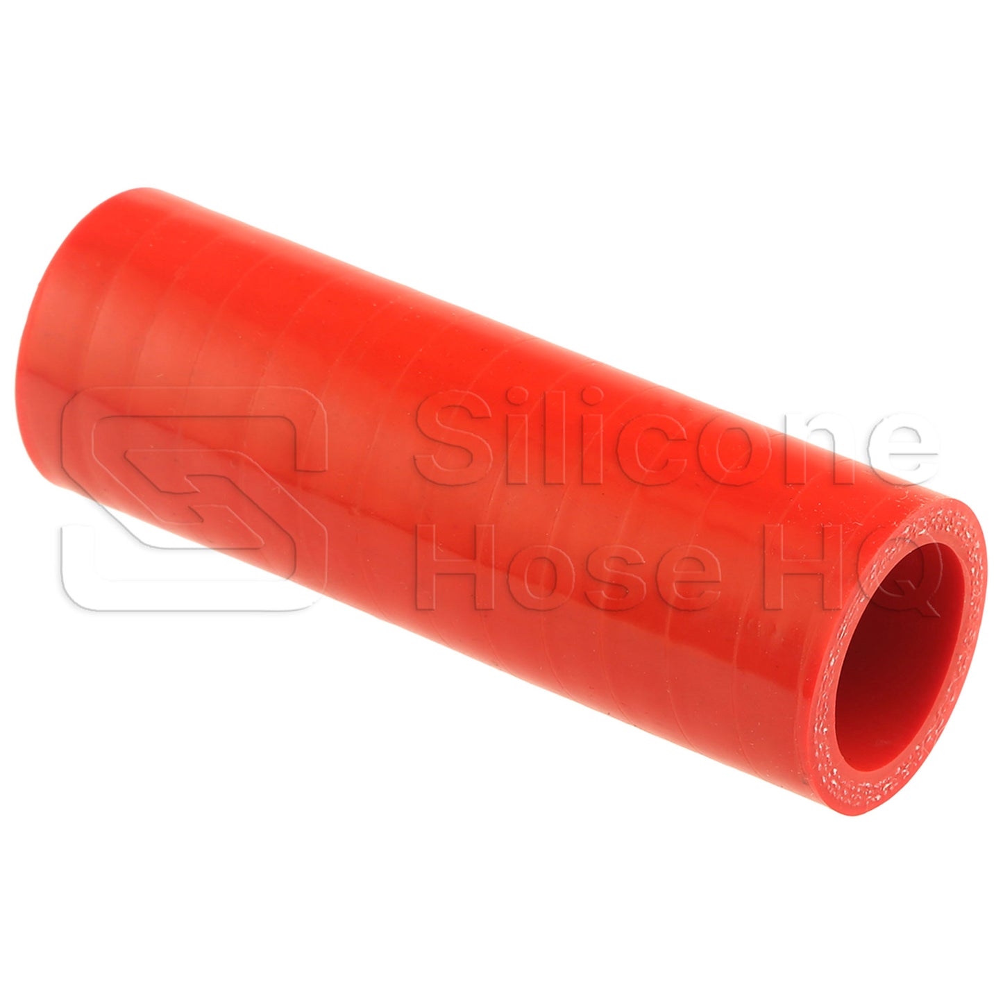 Silicone Hose Coupler, 7/8 inch ID, 4 inch Length