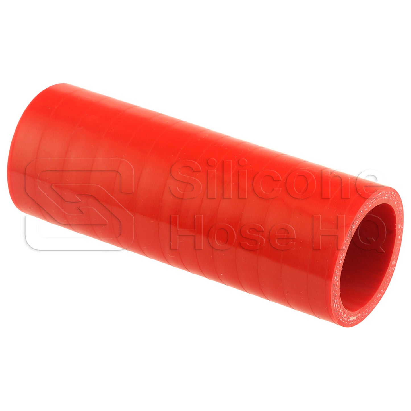 Silicone Hose Coupler, 1 1/4 inch ID, 4 inch Length