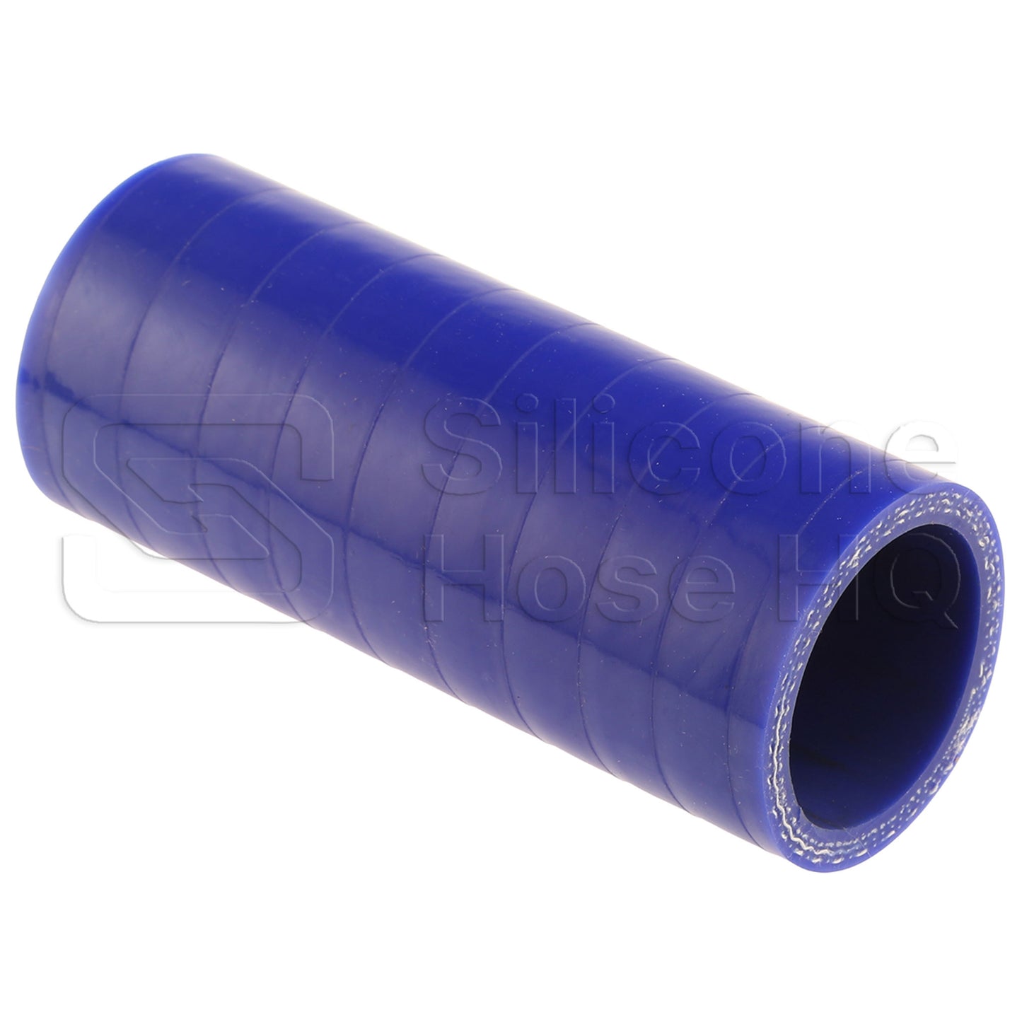 Silicone Hose Coupler, 1 3/8 inch ID, 4 inch Length