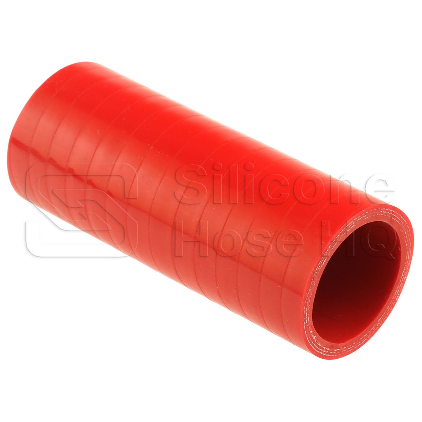 Silicone Hose Coupler, 1 3/8 inch ID, 4 inch Length