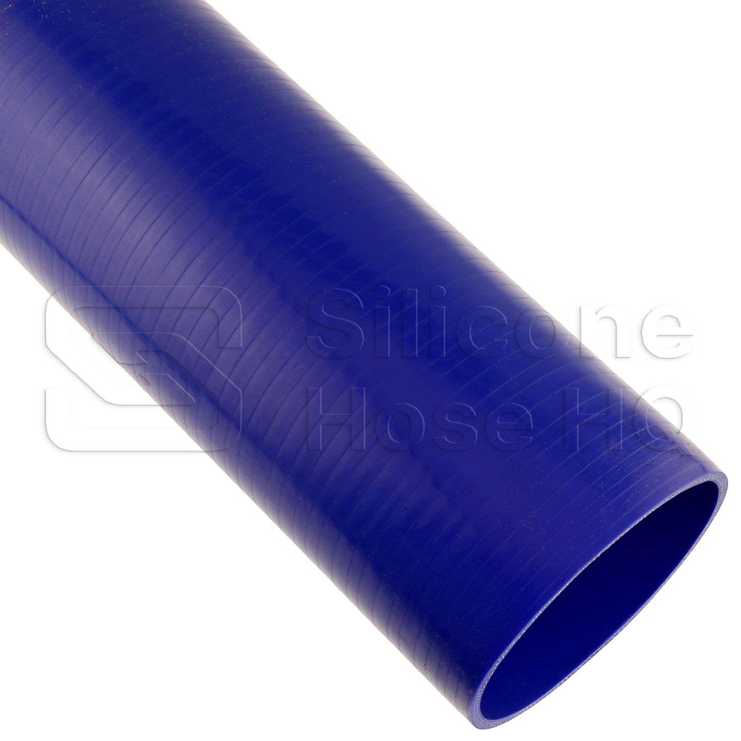Silicone Hose, Straight, 5 inch ID, 1 Meter Length