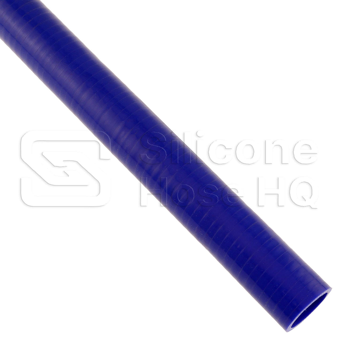 Silicone Hose, Straight, 1 1/4 inch ID, 1 Meter Length