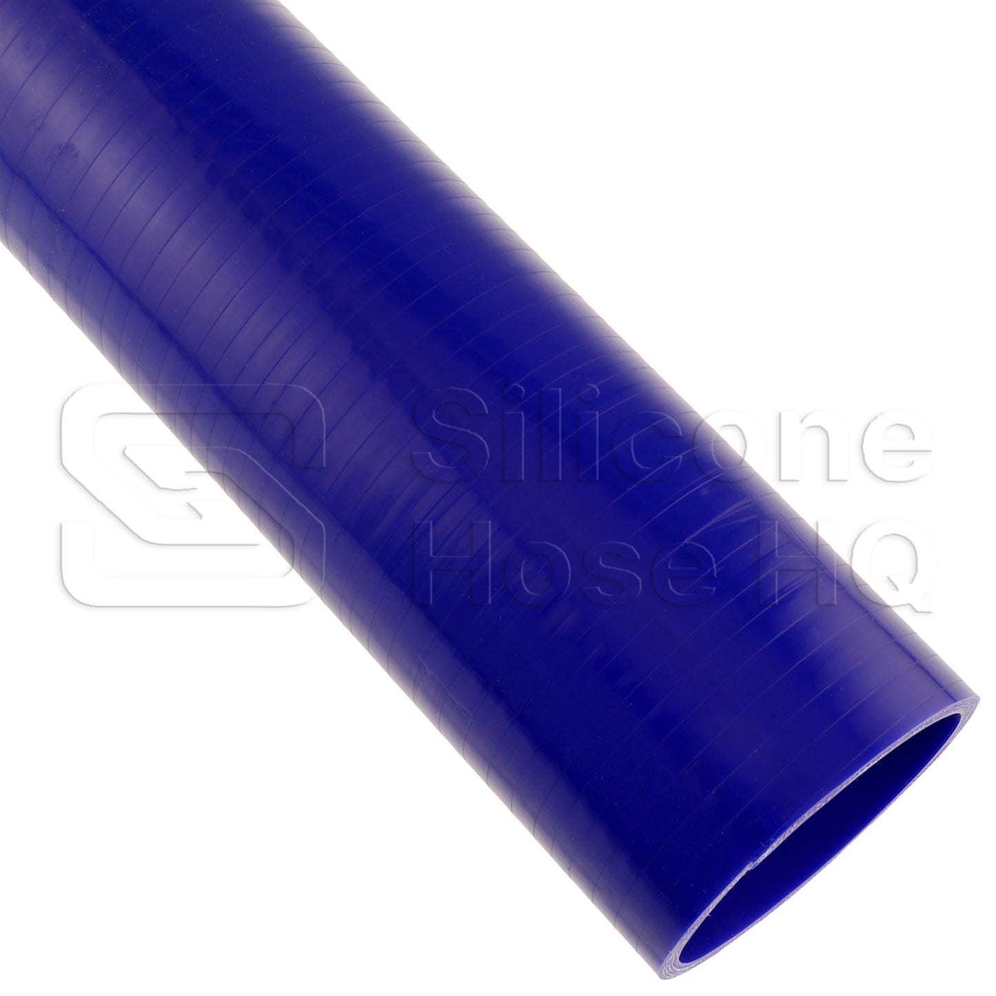 Silicone Hose, Straight, 3 1/4 inch ID, 1 Meter Length
