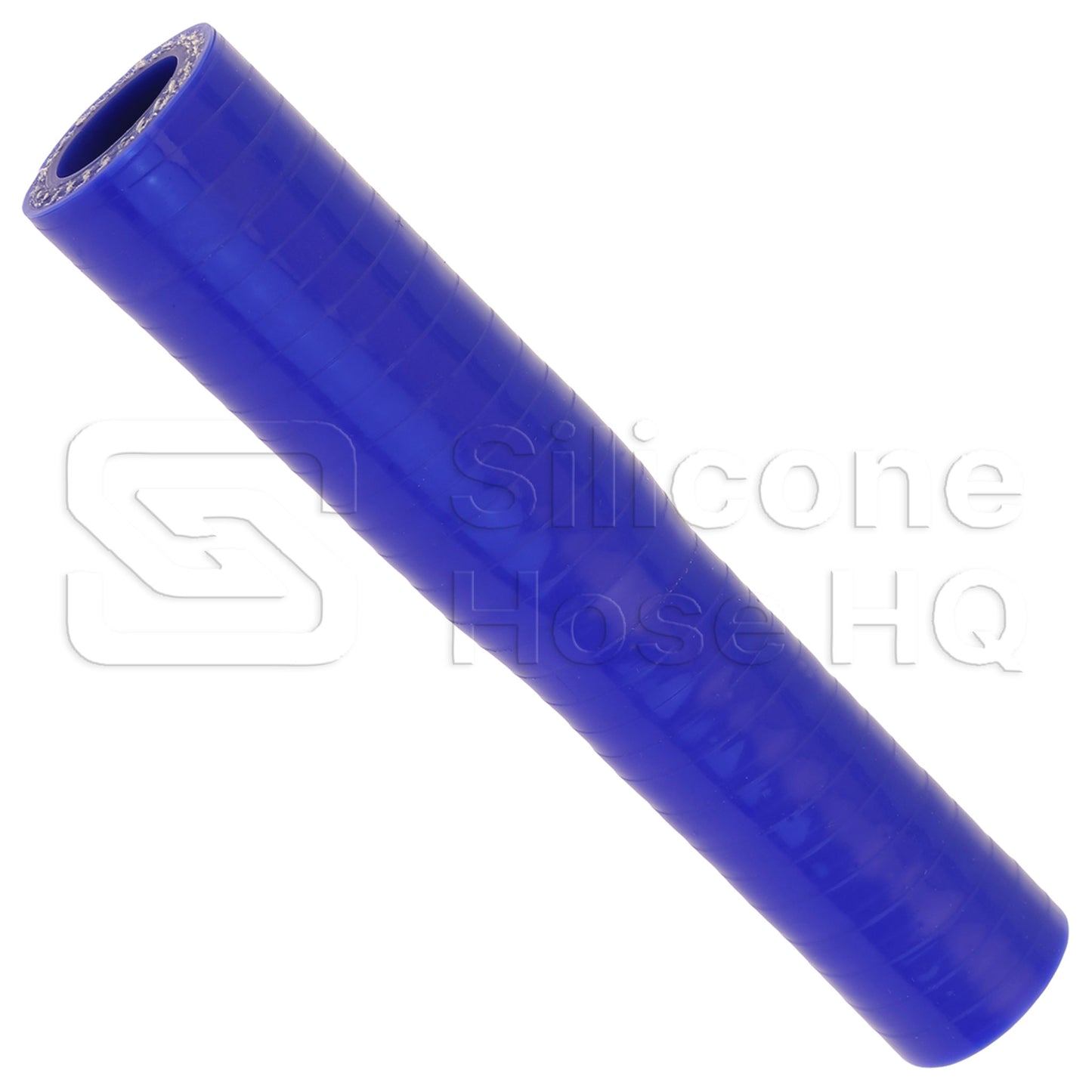 Silicone Hose, 5/8 x 1/2 inch ID Straight Reducer