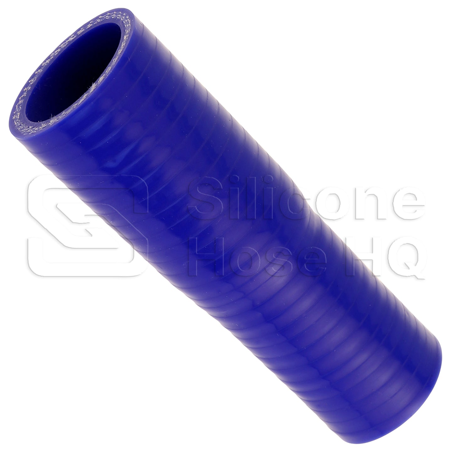 Silicone Hose, 1 1/4 x 1 1/8 inch ID Straight Reducer