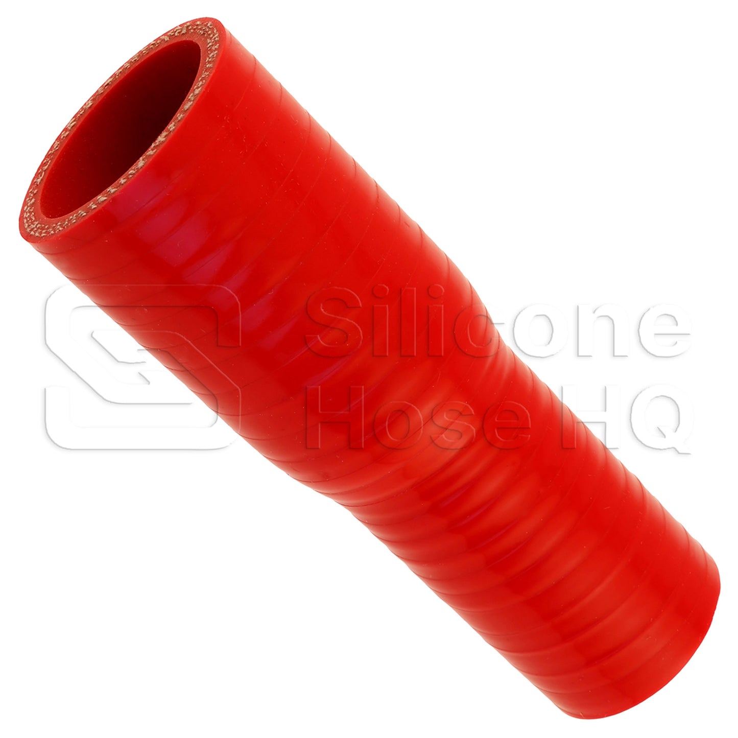 Silicone Hose, 1 3/8 x 1 1/8 inch ID Straight Reducer