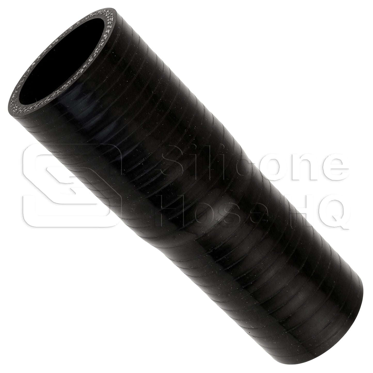 Silicone Hose, 1 3/8 x 1 1/4 inch ID Straight Reducer