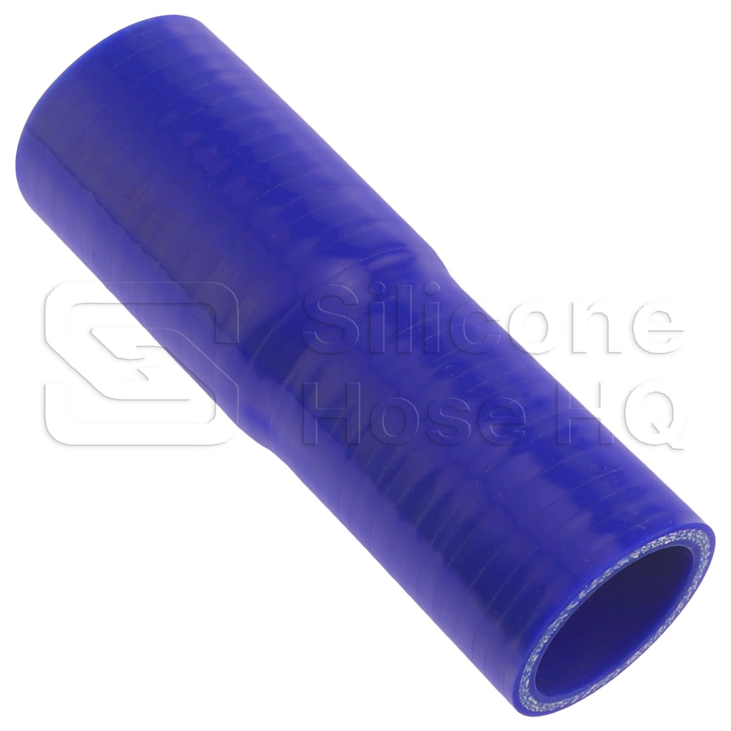 Silicone Hose, 1 3/8 x 1 1/4 inch ID Straight Reducer
