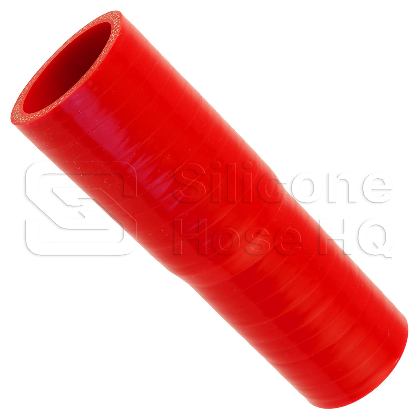 Silicone Hose, 1 3/8 x 1 1/4 inch ID Straight Reducer