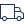 FREE Shipping on orders over $99