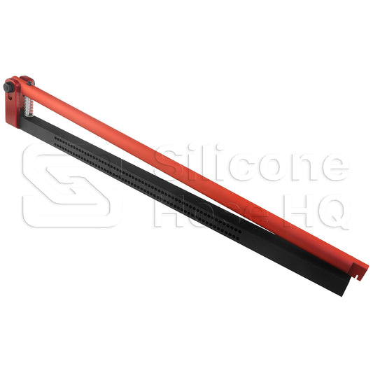 Arm Extension for Silicone Hose Cutting Tool, 5.50" - 19.75"