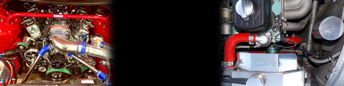 SiliconeHoseHQ