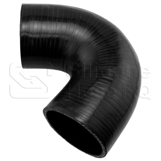 Silicone Hose, 3.00