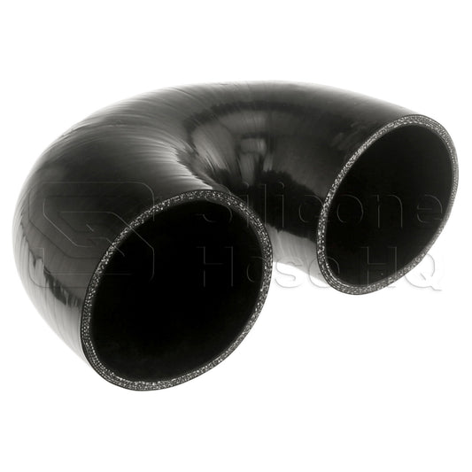 Silicone Hose, 4.00