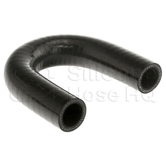 Silicone Hose, 1.00