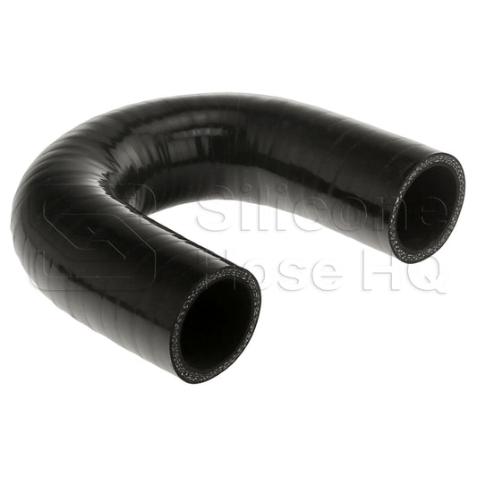 Silicone Hose, 1 3/8